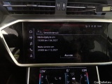  Audi  A6  Av. 50TFSIe Proli.Sp.qu.Aut #8
