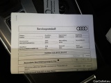  Audi  A6  Av. 50TFSIe Proli.Sp.qu.Aut #9