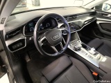  Audi  A6  Av. 50TFSIe Proli.Sp.qu.Aut #7