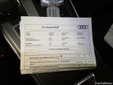  Audi  A6  Av. 50TFSIe Proli.Sp.qu.Aut #10