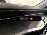  Audi  A6  Av. 50TFSIe Proli.Sp.qu.Aut #12