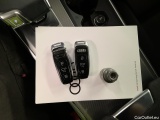  Audi  A6  Av. 50TFSIe Proli.Sp.qu.Aut #11