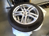  Audi  A6  Av. 50TFSIe Proli.Sp.qu.Aut #13