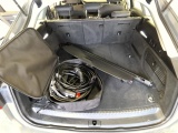  Audi  A6  Av. 50TFSIe Proli.Sp.qu.Aut #14