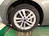  Audi  A6  Av. 50TFSIe Proli.Sp.qu.Aut #16