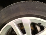  Audi  A6  Av. 50TFSIe Proli.Sp.qu.Aut #17