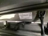  Audi  A6  Av. 50TFSIe Proli.Sp.qu.Aut #18