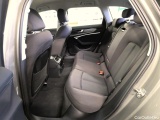  Audi  A6  Av. 50TFSIe Proli.Sp.qu.Aut #15