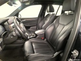  Bmw  iX3  80kWh M Sport Charged Aut #8