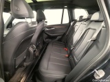  Bmw  iX3  80kWh M Sport Charged Aut #7