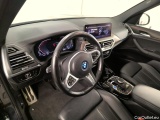  Bmw  iX3  80kWh M Sport Charged Aut #9