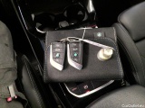  Bmw  iX3  80kWh M Sport Charged Aut #11