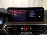  Bmw  iX3  80kWh M Sport Charged Aut #14