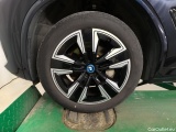  Bmw  iX3  80kWh M Sport Charged Aut #16