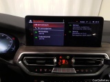  Bmw  iX3  80kWh M Sport Charged Aut #13
