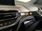  Bmw  iX3  80kWh M Sport Charged Aut #15