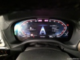  Bmw  iX3  80kWh M Sport Charged Aut #12