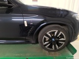 Bmw  iX3  80kWh M Sport Charged Aut #18