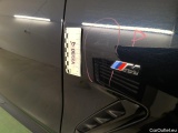  Bmw  iX3  80kWh M Sport Charged Aut #19