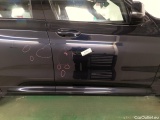  Bmw  iX3  80kWh M Sport Charged Aut #20