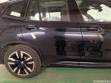  Bmw  iX3  80kWh M Sport Charged Aut #22