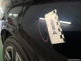  Bmw  iX3  80kWh M Sport Charged Aut #23