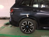  Bmw  iX3  80kWh M Sport Charged Aut #24