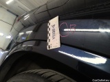  Bmw  iX3  80kWh M Sport Charged Aut #26