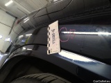  Bmw  iX3  80kWh M Sport Charged Aut #25