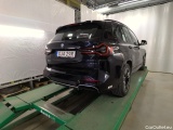  Bmw  iX3  80kWh M Sport Charged Aut #27