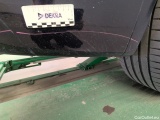  Bmw  iX3  80kWh M Sport Charged Aut #28