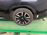  Bmw  iX3  80kWh M Sport Charged Aut #31