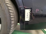  Bmw  iX3  80kWh M Sport Charged Aut #32