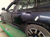  Bmw  iX3  80kWh M Sport Charged Aut #33