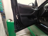  Bmw  iX3  80kWh M Sport Charged Aut #37