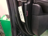  Bmw  iX3  80kWh M Sport Charged Aut #38