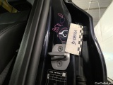  Bmw  iX3  80kWh M Sport Charged Aut #40