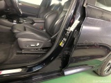  Bmw  iX3  80kWh M Sport Charged Aut #39