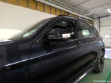  Bmw  iX3  80kWh M Sport Charged Aut #41