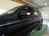  Bmw  iX3  80kWh M Sport Charged Aut #43