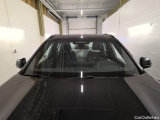  Bmw  iX3  80kWh M Sport Charged Aut #45