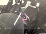  Bmw  iX3  80kWh M Sport Charged Aut #46