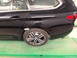  Bmw  Serie 5 530e Tour. Con.Ed. Aut #6