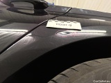  Bmw  Serie 5 530e Tour. Con.Ed. Aut #7