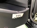  Bmw  Serie 5 530e Tour. Con.Ed. Aut #9