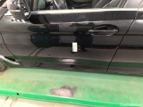  Bmw  Serie 5 530e Tour. Con.Ed. Aut #10