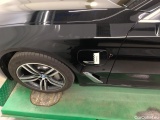  Bmw  Serie 5 530e Tour. Con.Ed. Aut #12