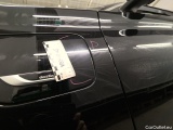  Bmw  Serie 5 530e Tour. Con.Ed. Aut #14