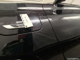 Bmw  Serie 5 530e Tour. Con.Ed. Aut #13