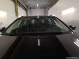  Bmw  Serie 5 530e Tour. Con.Ed. Aut #15